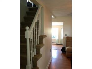 35 Forrest St, Warwick, RI 02889 photo 7