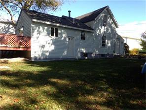 35 Forrest St, Warwick, RI 02889 photo 3