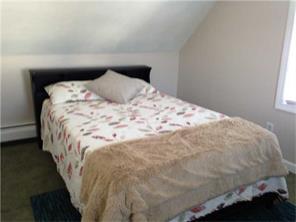 35 Forrest St, Warwick, RI 02889 photo 13
