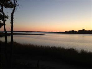 35 Forrest St, Warwick, RI 02889 photo 17