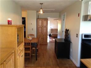 35 Forrest St, Warwick, RI 02889 photo 10