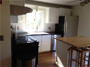 35 Forrest St, Warwick, RI 02889 photo 8