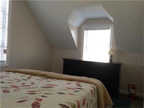 35 Forrest St, Warwick, RI 02889 photo 12