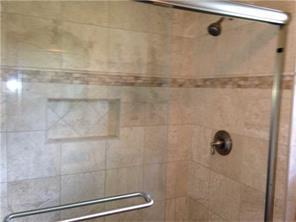 35 Forrest St, Warwick, RI 02889 photo 15