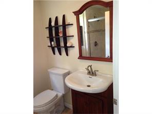 35 Forrest St, Warwick, RI 02889 photo 14