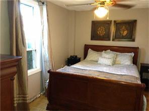 35 Forrest St, Warwick, RI 02889 photo 11