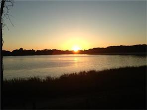 35 Forrest St, Warwick, RI 02889 photo 16