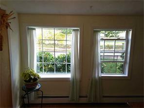 35 Forrest St, Warwick, RI 02889 photo 5