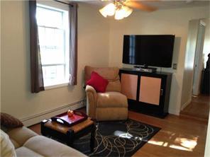 35 Forrest St, Warwick, RI 02889 photo 6