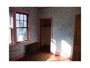 835 Warwick Ave, Warwick, RI 02888 photo 4