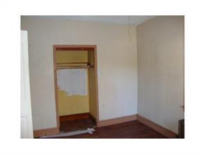 835 Warwick Ave, Warwick, RI 02888 photo 5