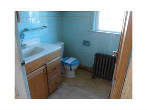 835 Warwick Ave, Warwick, RI 02888 photo 6