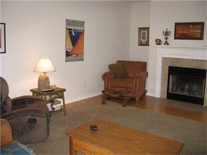 20 Thompson Ave, Westerly, RI 02891 photo 9