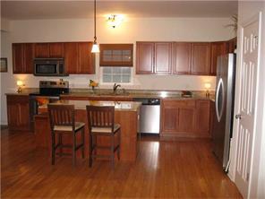 20 Thompson Ave, Westerly, RI 02891 photo 5
