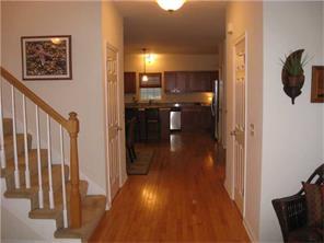 20 Thompson Ave, Westerly, RI 02891 photo 4