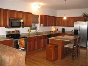 20 Thompson Ave, Westerly, RI 02891 photo 6