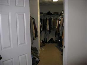 20 Thompson Ave, Westerly, RI 02891 photo 13
