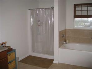 20 Thompson Ave, Westerly, RI 02891 photo 15