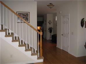 20 Thompson Ave, Westerly, RI 02891 photo 3