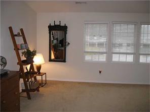 20 Thompson Ave, Westerly, RI 02891 photo 12