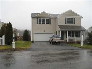 20 Thompson Ave, Westerly, RI 02891 photo 1