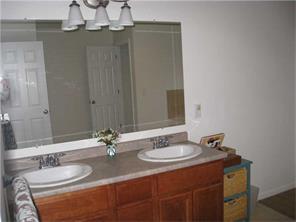 20 Thompson Ave, Westerly, RI 02891 photo 14