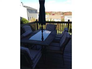 20 Thompson Ave, Westerly, RI 02891 photo 21