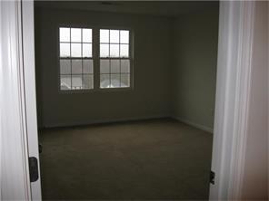 20 Thompson Ave, Westerly, RI 02891 photo 18