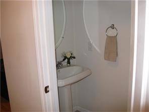 20 Thompson Ave, Westerly, RI 02891 photo 20