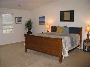 20 Thompson Ave, Westerly, RI 02891 photo 11