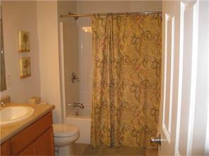20 Thompson Ave, Westerly, RI 02891 photo 17
