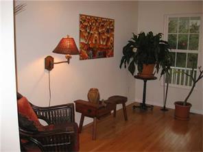 20 Thompson Ave, Westerly, RI 02891 photo 10