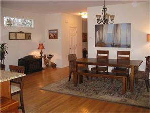 20 Thompson Ave, Westerly, RI 02891 photo 7