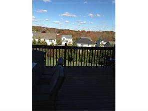 20 Thompson Ave, Westerly, RI 02891 photo 22
