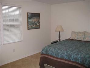 20 Thompson Ave, Westerly, RI 02891 photo 16