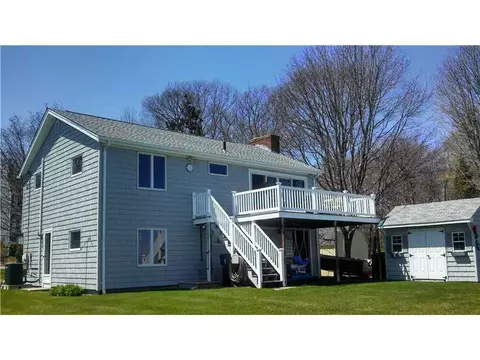 26 Riptide Dr, Saunderstown, RI 02874 photo 5