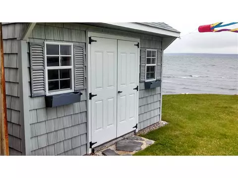 26 Riptide Dr, Saunderstown, RI 02874 photo 9