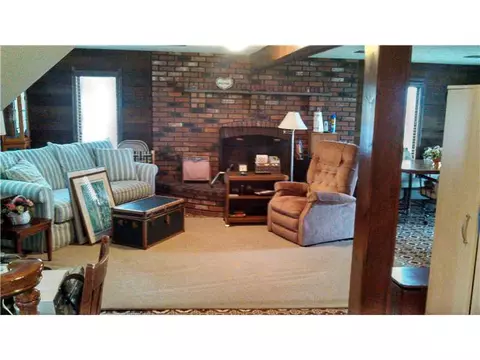 26 Riptide Dr, Saunderstown, RI 02874 photo 10