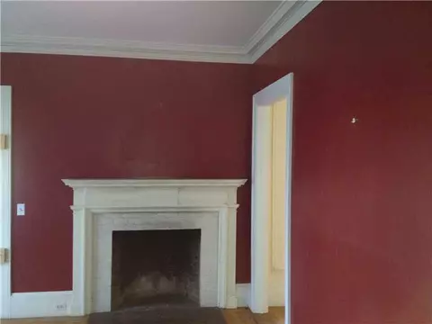 50 Elm St, Westerly, RI 02891 photo 11