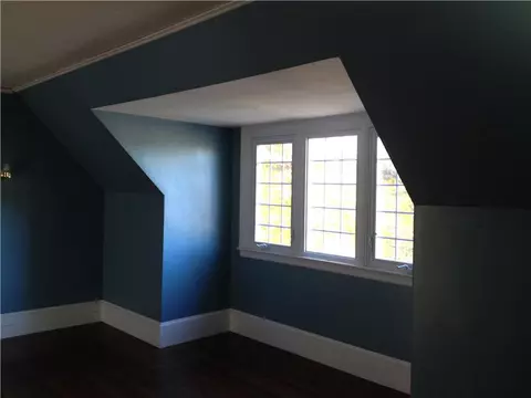 50 Elm St, Westerly, RI 02891 photo 17
