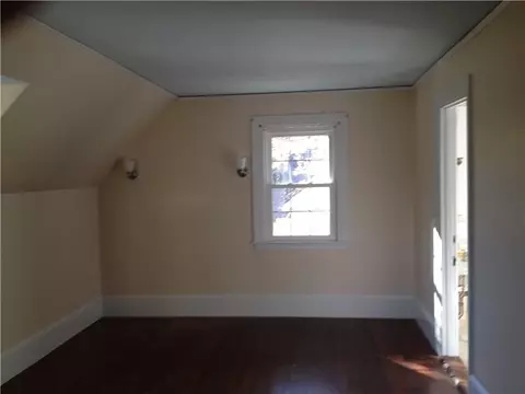50 Elm St, Westerly, RI 02891 photo 19