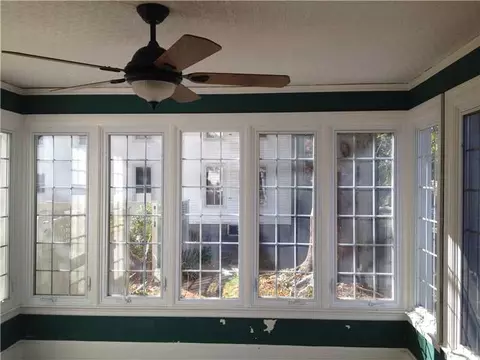 50 Elm St, Westerly, RI 02891 photo 15