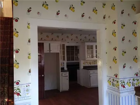 50 Elm St, Westerly, RI 02891 photo 9