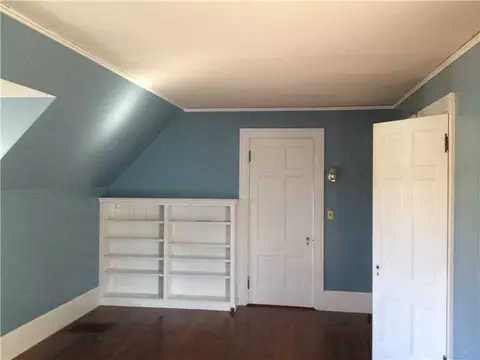 50 Elm St, Westerly, RI 02891 photo 18