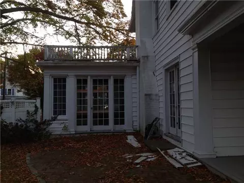 50 Elm St, Westerly, RI 02891 photo 5