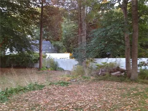 50 Elm St, Westerly, RI 02891 photo 7