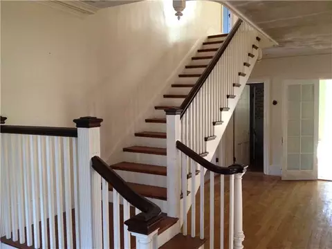 50 Elm St, Westerly, RI 02891 photo 12