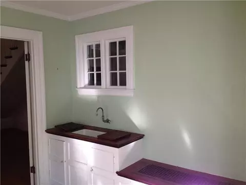 50 Elm St, Westerly, RI 02891 photo 14