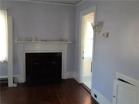 50 Elm St, Westerly, RI 02891 photo 16
