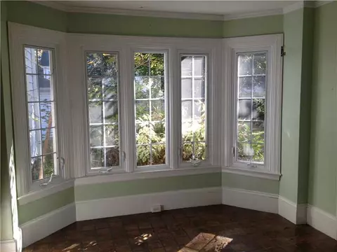 50 Elm St, Westerly, RI 02891 photo 13